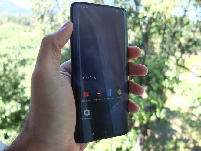 OnePlus 7 Pro 06