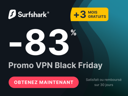 Surfshark-VPN-1200 x 900