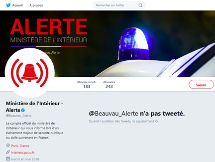 Beauvau_Alerte