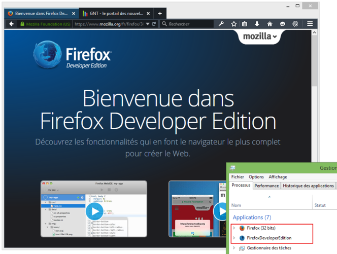 Firefox-Developer-Edition-64-bits-Windows
