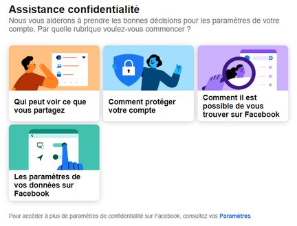 facebook-assistance-confidentialite
