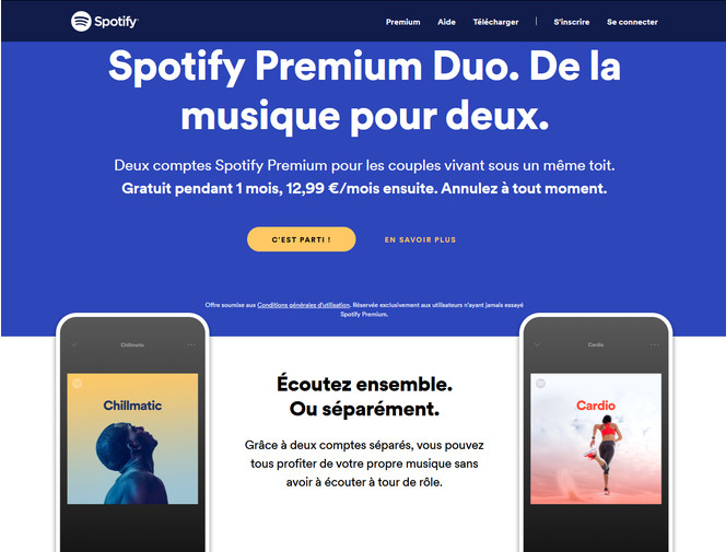 spotify-premium-duo