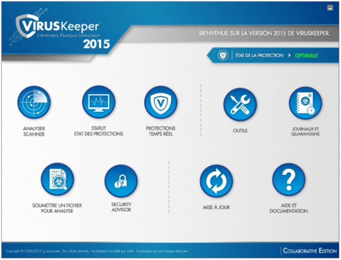 VirusKeeper-2015-C.E