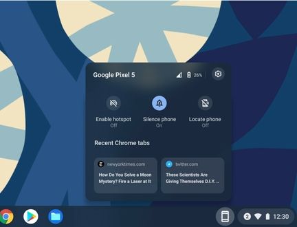chrome-os-smartphone-android