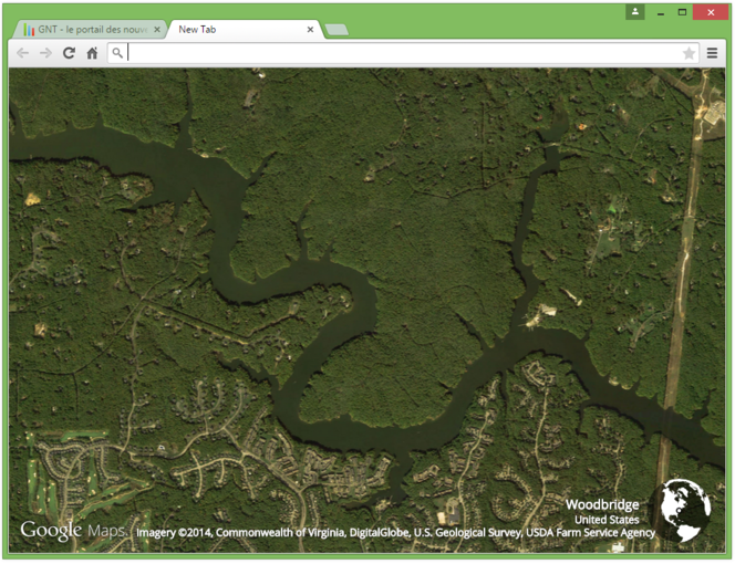 Chrome-Earth-View-from-Google-Maps
