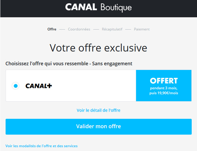 Canal-boutique-promotion-mk2