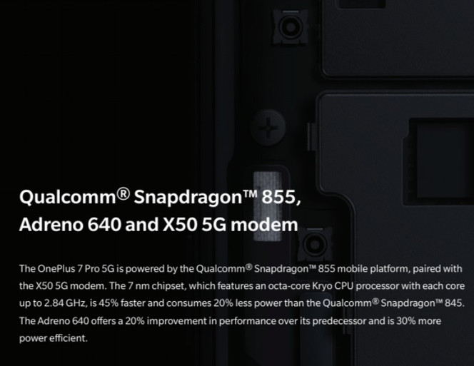 OnePlus 7 Pro 5G 02