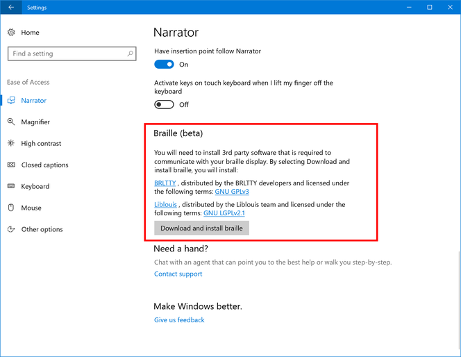 W10-Insider-Preview-Narrateur-braille