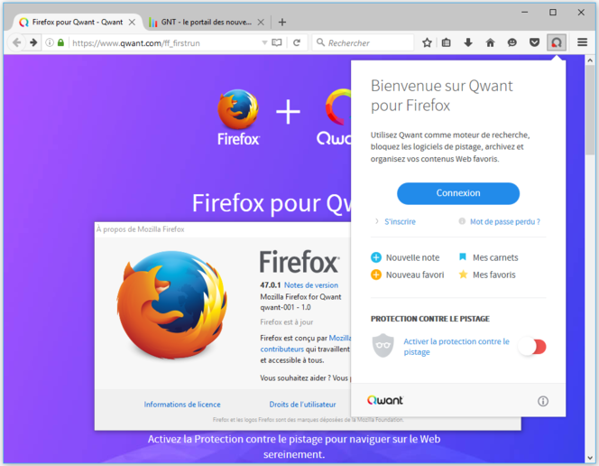 Firefox-pour-Qwant