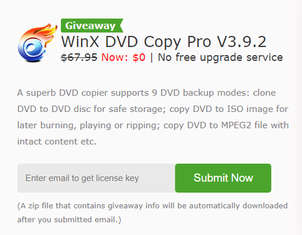 winx-dvd-copy-pro-licence-gratuite