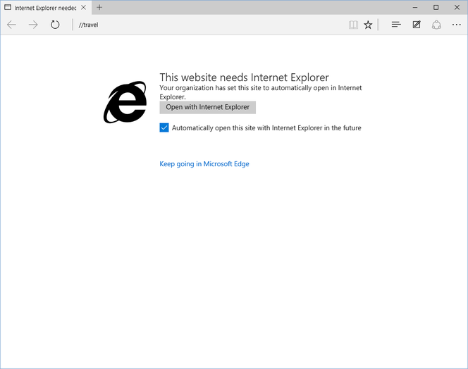 Microsoft-Edge-ouverture-dans-IE11