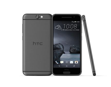 HTC One A9 01
