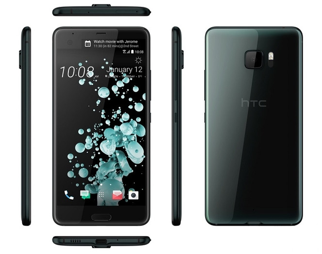 HTC U Ultra 04