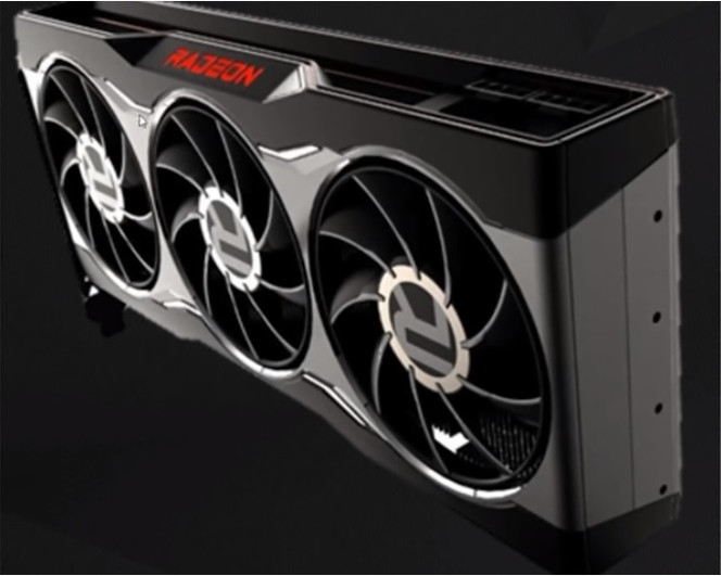 AMD Radeon RX 6000 02