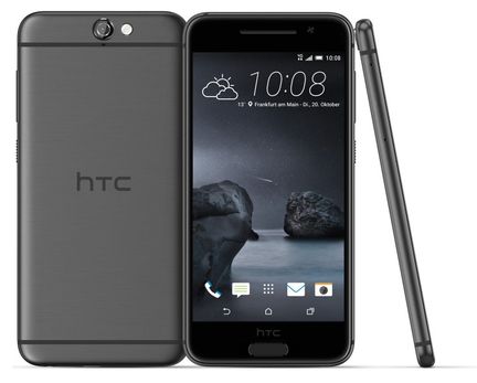 HTC One A9 01_