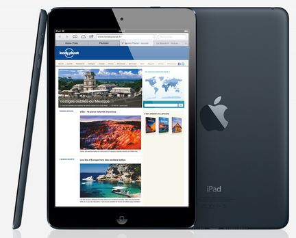 iPad Mini 02