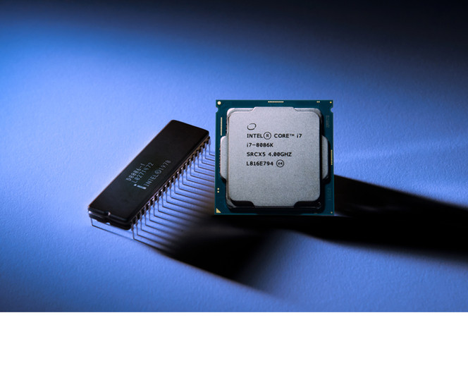 Intel Core i7 8086K 01