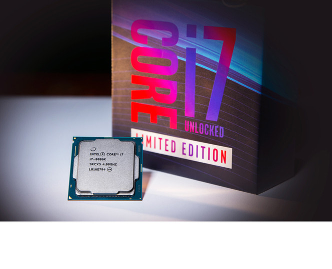 Intel Core i7 8086K 02