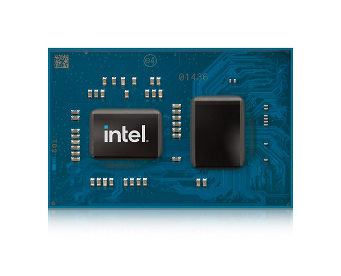 Intel Atom x6000E 01