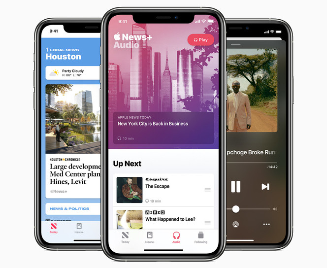 apple-news+-audio-stories