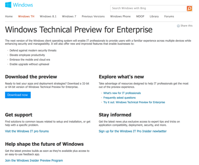 Windows-TH-site-preview