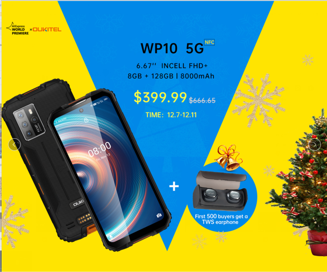 oukitel-wp10-promo