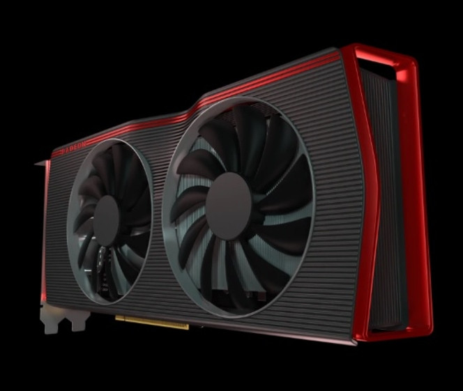 AMD Radeon RX 5600 02