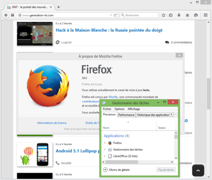 Firefox-38-beta-64-bits-Windows