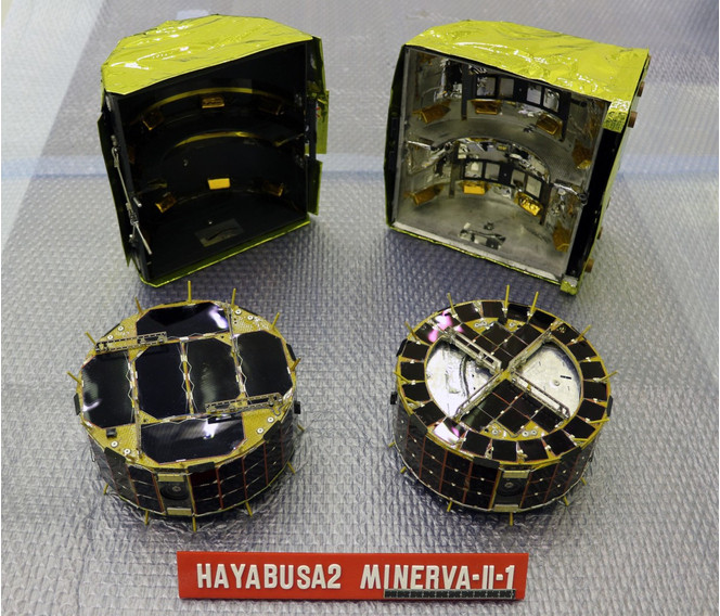 Hayabusa-2-Minerva-ii-1