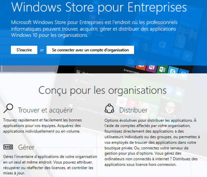 Windows-Store-For-Business