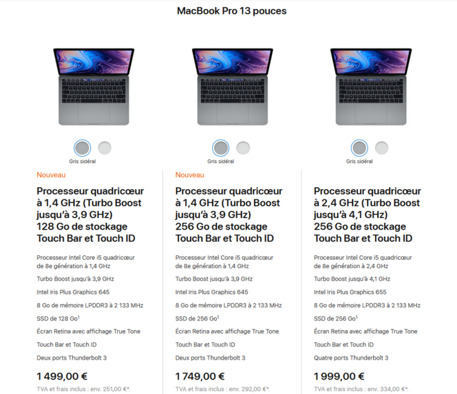 macbook-pro-13-pouces-prix