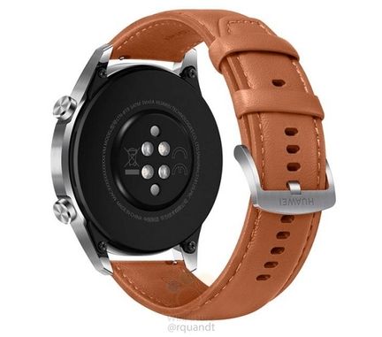 Huawei Watch GT 2 02