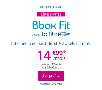Bbox-fit-fibre