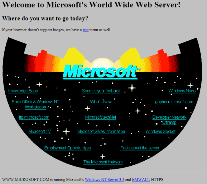 Microsoft-com-1994