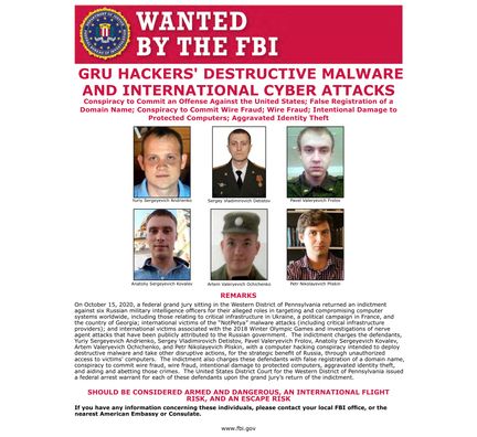 cyber-most-wanted-fbi-agents-russes