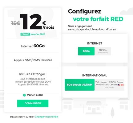 red-sfr-forfait-mobile