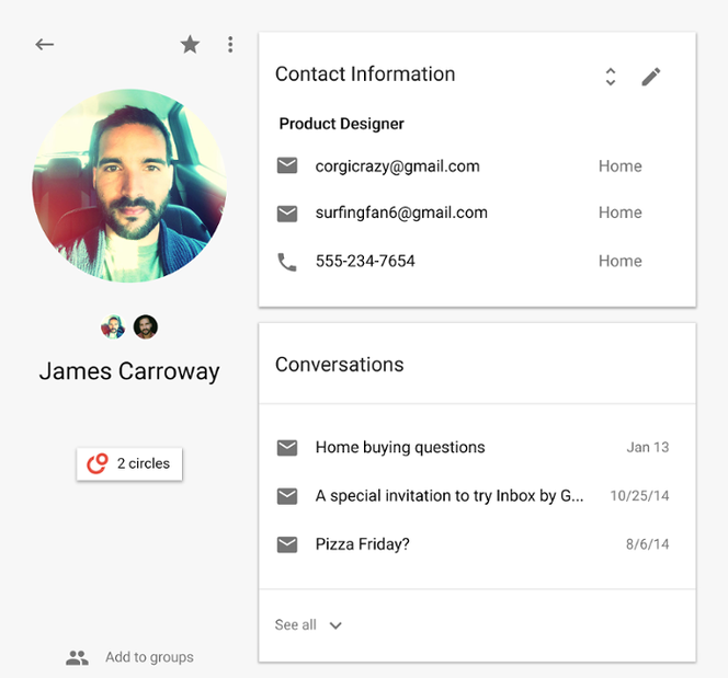 Google-Contacts-preview-2