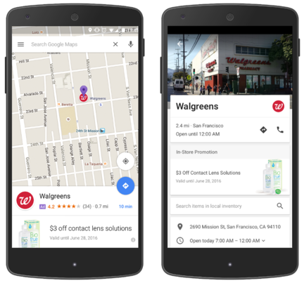 Google-Maps-Promotes-Pins-Business-Page