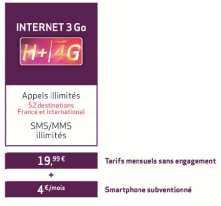 Virgin-Mobile-Idol-3Go-h+-4G