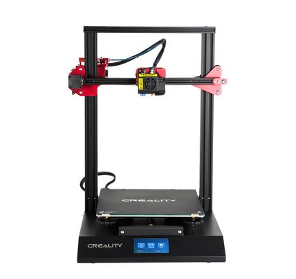creality-imprimante-3D-CR-10S-Pro