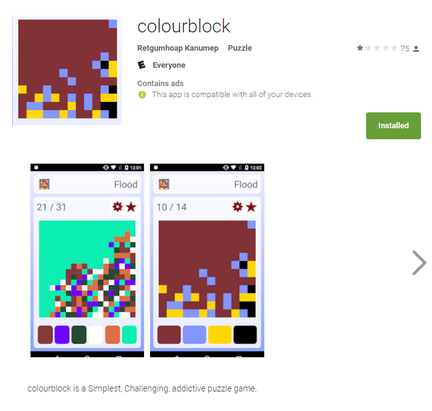 colourblock-dvmap
