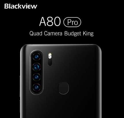 Blackview A80 Pro 03