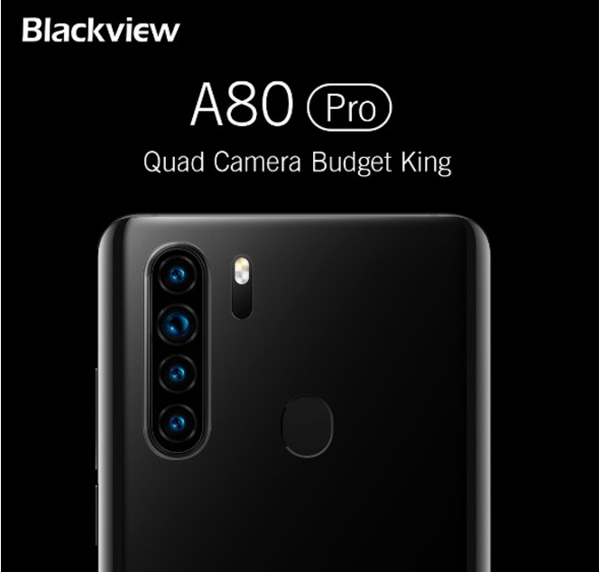 Blackview A80 Pro 03