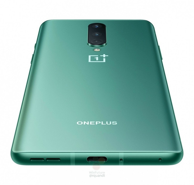 OnePlus-8-1585482037-0-0