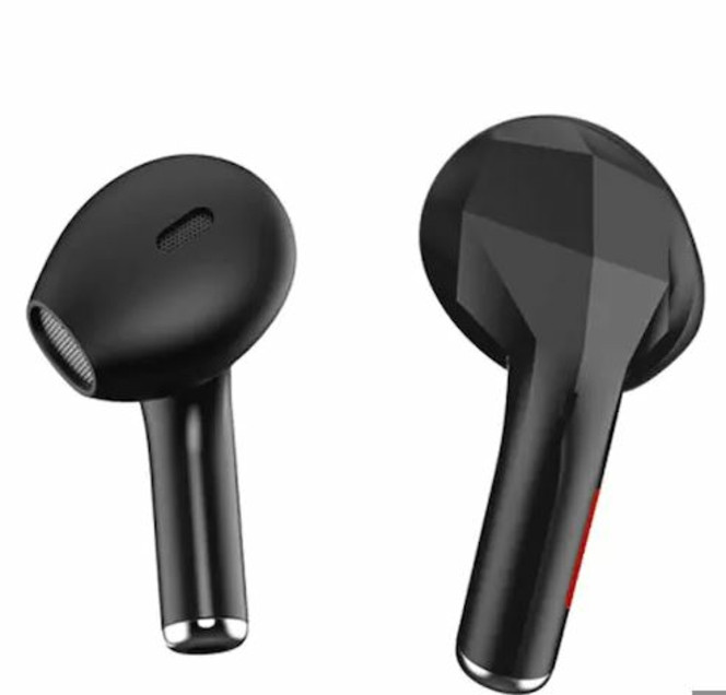 Lenovo ThinkPlus TW50