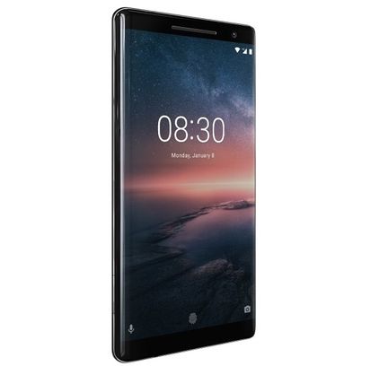 Nokia 8 Sirocco 02