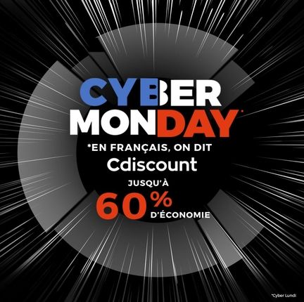 Cyber-Monday-Cdiscount-3