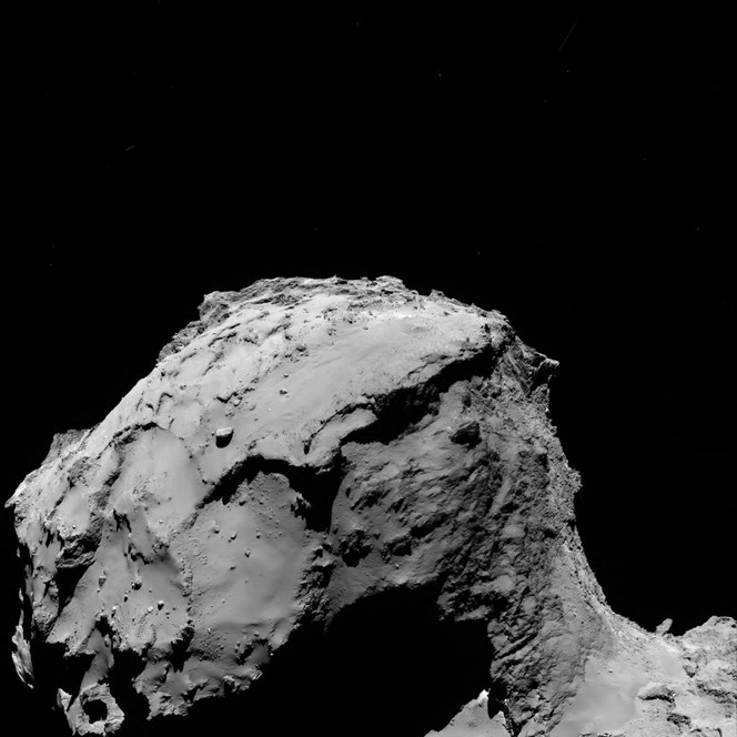 Comet_from_15.5_km_wide-angle_camera