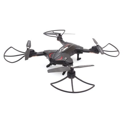 Skytech drone