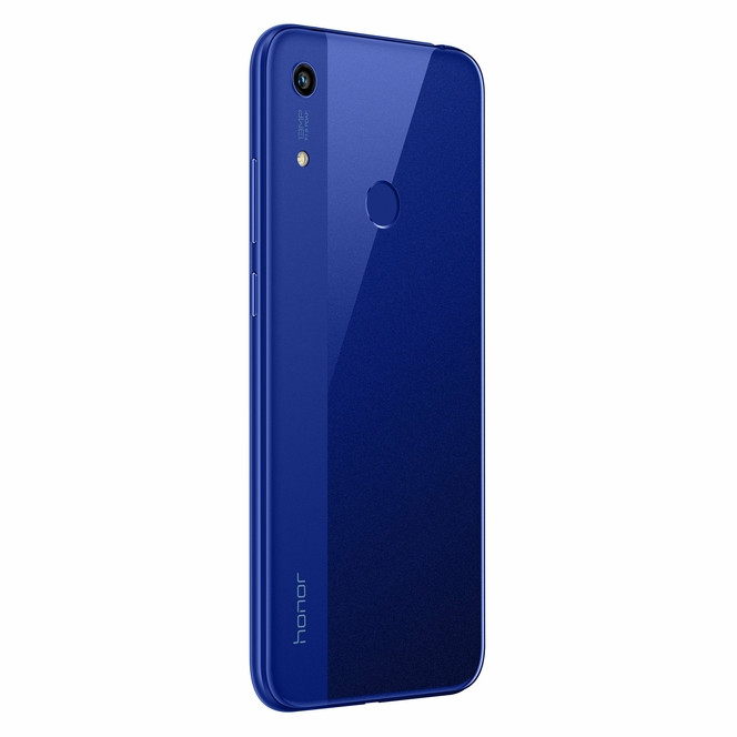 Honor 8A 02